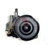 OPEL 1270027 Wiper Motor